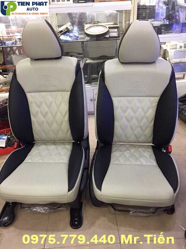 may ghe da cho nissan navara